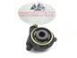 Preview: Aprillia Leonardo 125,150 96-02 Tachoantrieb Tachoschnecke 748221