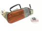 Preview: Toyota Carina TA14,12 81520-19208 Blinker Signal Links Classik Oldtimer