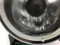 Preview: Harley Streetfighter Chopper Motorrad Chrom Scheinwerfer SJCHO2