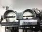 Preview: Kawasaki Suzuki Yamaha Honda unbekannt Vergaser Vergaserbatterie Carburetor Mikuni