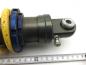 Preview: Yamaha Honda Suzuki Kawasaki Federbein Stoßdämpfer Dämpfer shock absorber unbekannt