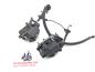 Preview: Honda CBR 600 F PC31 Bremssättel Bremszange vorn