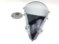Preview: Yamaha YZF R1 RN12 Windschild Windschutzscheibe Scheibe 04-05