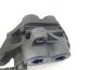 Preview: Yamaha FZS 1000 Fazer RN14 Bremssattel Bremszange vorne rechts 01 05