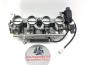 Preview: Kawasaki Suzuki Yamaha Honda unbekannt Vergaser Vergaserbatterie Carburetor Mikuni