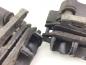 Preview: Honda CBR 600 PC 31 Bremssattel Bremszange vorne rechts links
