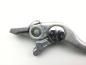 Preview: Suzuki GSXR 1300 R Hayabusa Bremshebel Brems Hebel original 99-07