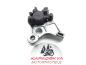 Preview: Honda CBR 600 PC 31 Bremssattel BremszangeAnker hinten