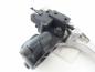 Preview: Kawasaki ZX-12R Bj 00 Kupplungshebel Hebel
