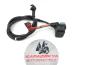 Preview: YAMAHA YZF-R1 RN01 RN04 Anlasserrelais Starterrelais Magnetschalter 98-01
