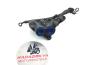 Preview: Yamaha FZS 1000 Fazer RN14 Bremssattel Bremszange vorne rechts 01 05