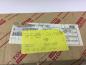 Preview: Toyota Seitenspiegel Spiegel Chrom 8794029087 Neu Oldtimer Clasik Original