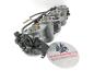 Preview: Kawasaki Suzuki Yamaha Honda unbekannt Vergaser Vergaserbatterie Carburetor Mikuni