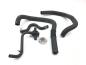 Preview: Kawasaki ZX6R ZX636 C 05-06 Wasserschlauch Wasserleitung Wasser Schlauch