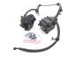 Preview: Honda CBR 600 F PC31 Bremssättel Bremszange vorn