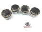 Preview:  Kawasaki ZX6R 636C Kolben Piston