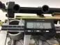 Preview: Kawasaki Suzuki Yamaha Honda unbekannt Vergaser Vergaserbatterie Carburetor Mikuni