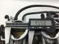 Preview: Kawasaki Suzuki Yamaha Honda unbekannt Vergaser Vergaserbatterie Carburetor Kehin