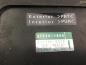 Preview:  Kawasaki ZX 12 R ZX12R CDI Steuergerät ECU Box 21175-1065