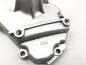 Preview: Yamaha FZS 1000 FZ1 Fazer 5EG Motordeckel Deckel Schaltungdeckel links 01-05
