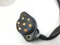 Preview: Kawasaki Ninja ZX-6R 636 P Gangsensor Neutralschalter Sensor Leerlaufsensor