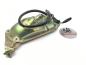 Preview: Toyota Carina TA14,12 81520-19208 Blinker Signal Links Classik Oldtimer