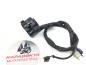 Preview: Yamaha YZF-R1 RN04 Lenkerschalter Kombischalter Shalter links