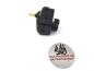 Preview: Valeo PPGF20 Scheinwerfer Stelmotor