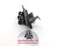 Preview: Suzuki GSX 1300 R Hayabusa 99-07 Tankhalter Tankhalterung halterung
