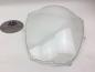 Preview: Yamaha YZF 600 Thundercat 4TV Windschild Windschutzscheibe Scheibe 96-04