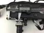 Preview: Kawasaki Suzuki Yamaha Honda unbekannt Vergaser Vergaserbatterie Carburetor Mikuni