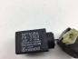 Preview: HONDA CBR 600 PC31 Reley Rele Sensor orginal