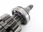 Preview: Honda CBR 600 PC25 Getriebe Welle