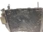 Preview: Yamaha R6 03-05 RJ09 Kühler Wasserkühler Radiator