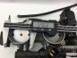 Preview: Kawasaki Suzuki Yamaha Honda unbekannt Vergaser Vergaserbatterie Carburetor Kehin