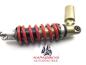Preview: Kawasaki ZX-12R Federbein Stoßdämpfer Shock K320
