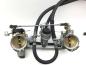 Preview: Kawasaki Suzuki Yamaha Honda unbekannt Vergaser Vergaserbatterie Carburetor Kehin Mikuni