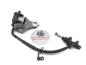 Preview: Yamaha YZF R1 RN12 04-06 Bremssattel  Bremszange Bremspumpe Anker hinten