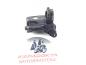 Preview: Honda CBR 600 PC25 Bremspumpe Handbremspumpe vorne