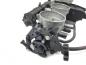Preview: Kawasaki Suzuki Yamaha Honda unbekannt Vergaser Vergaserbatterie Carburetor Kehin