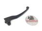 Preview: Aprillia,Piaggio,Peugeot,Sahs Bremshebel rechts 7229740/1