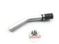Preview: Yamaha R6 RJ11 Wasserrohr Alurohr Wassersschlauch 06-07