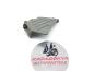 Preview: Ducati 749 999 02-06 Ritzel Deckel Ritzelabdeckung