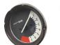 Preview: BMW F650 GS Tacho Instrumente Drehzahlmesser Cockpit