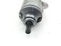 Preview: Suzuki GSXR 600/750 Starter Anlasser  K1 K2 K3 K4,5,6,7