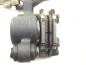 Preview: Honda CBR 600 PC 31 Bremssattel Bremszange Bremspumpe pumpe hinten