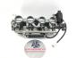 Preview: Kawasaki Suzuki Yamaha Honda unbekannt Vergaser Vergaserbatterie Carburetor Mikuni
