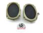 Preview: TOYOTA Lautsprecher Oldtimer Clasik original Neu
