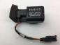 Preview: Kawasaki ZX6R ZX636 C 05-06 Relais Blinker Flasher Blinker FZ233SD