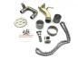 Preview: Yamaha YZF R1 RN01 4XV 98-99 Restteile,Steuerkette,Wasserrohr
